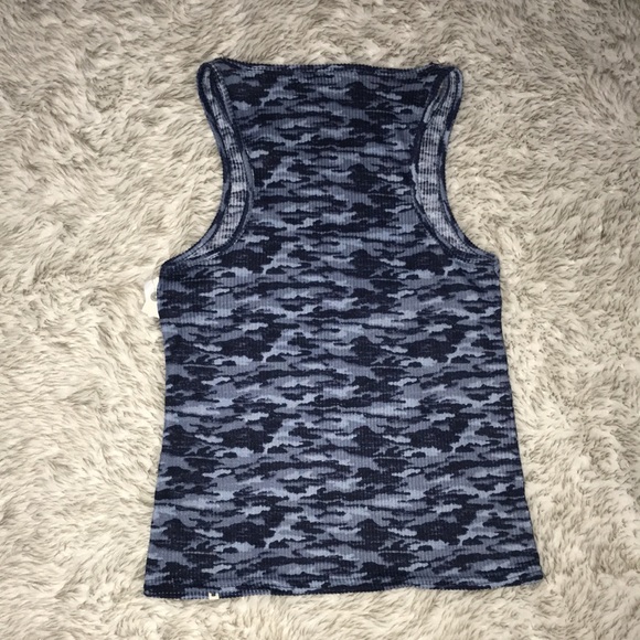 Lucky Brand pijama set 2 pc - Picture 4 of 10